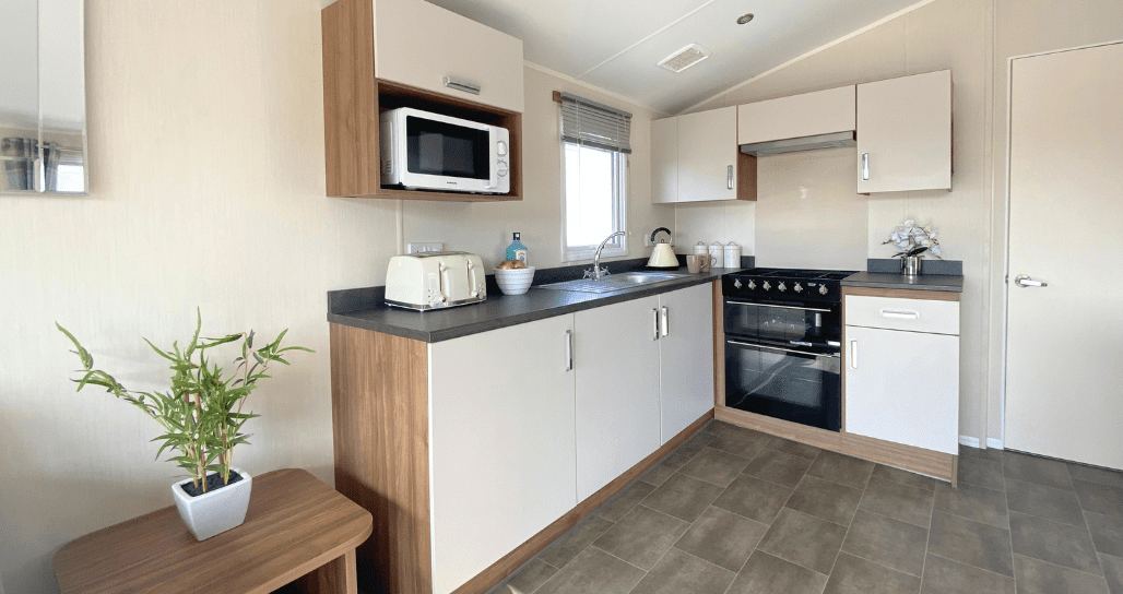 Willerby Expression