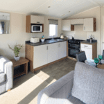 Willerby Expression
