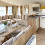Willerby Rio Premier
