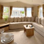 Willerby Rio Premier
