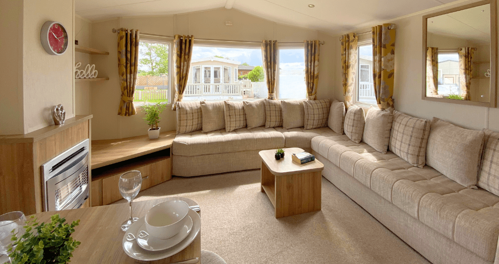 Willerby Rio Premier