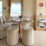 Willerby Rio Premier