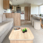 Willerby Rio Premier