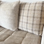 Willerby Rio Premier