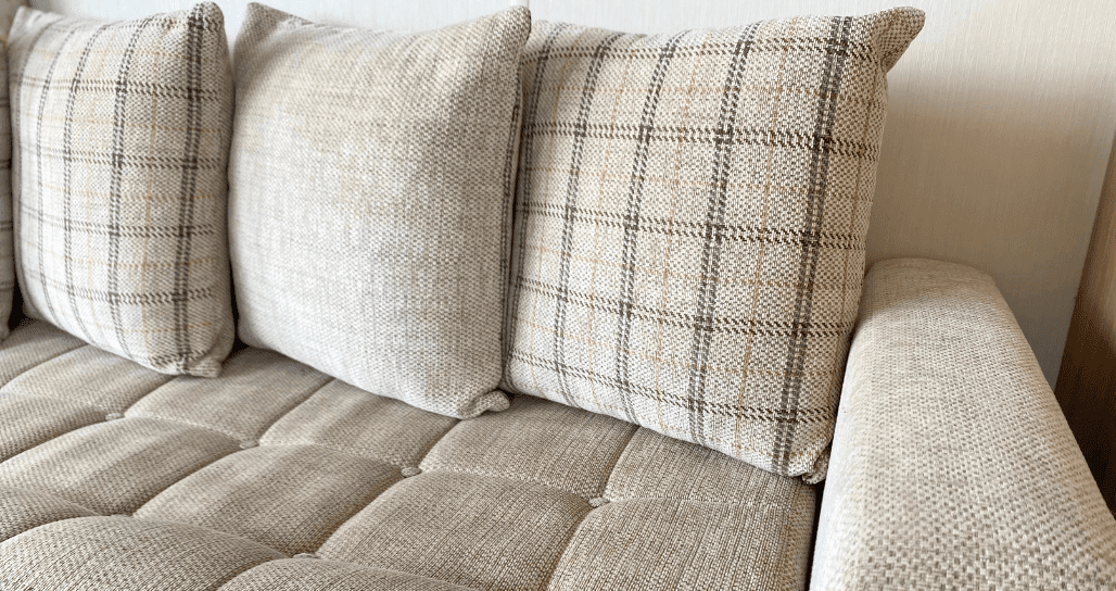 Willerby Rio Premier