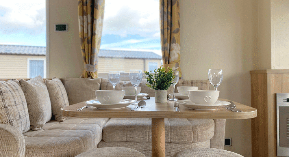 Willerby Rio Premier