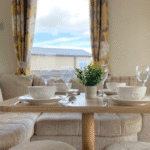 Willerby Rio Premier