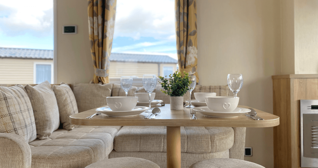 Willerby Rio Premier