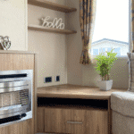 Willerby Rio Premier