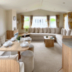 Willerby Rio Premier