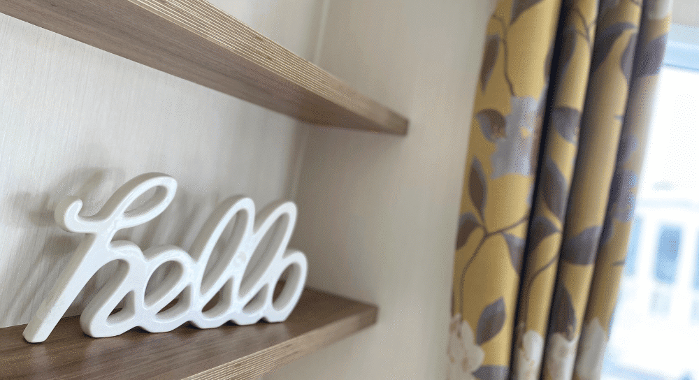 Willerby Rio Premier