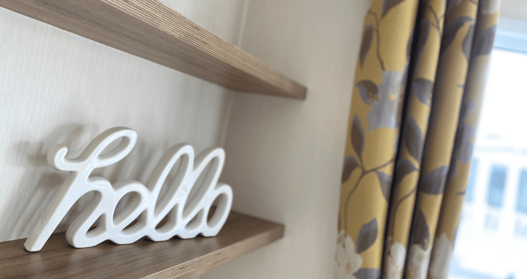 Willerby Rio Premier