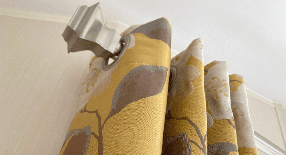 Willerby Rio Premier