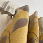 Willerby Rio Premier