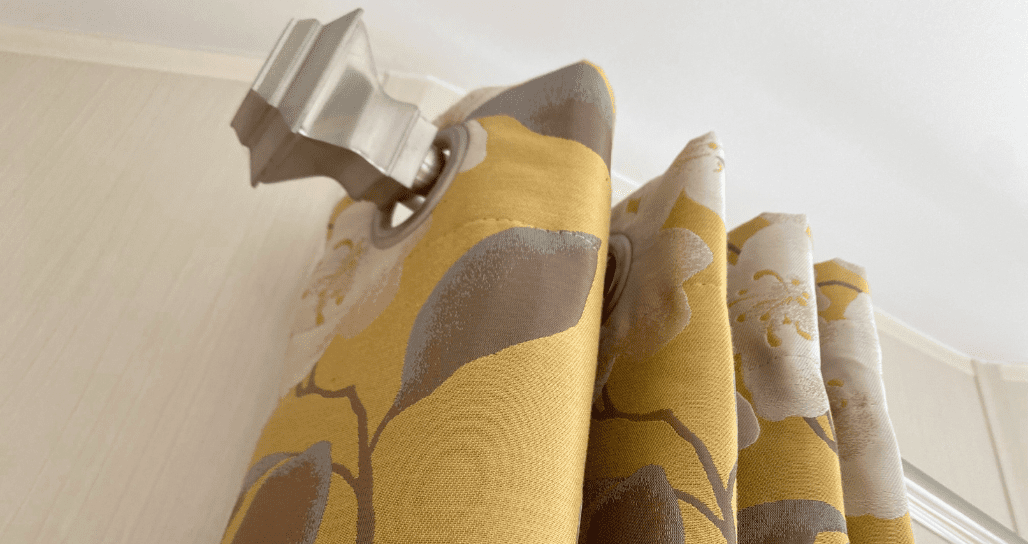 Willerby Rio Premier