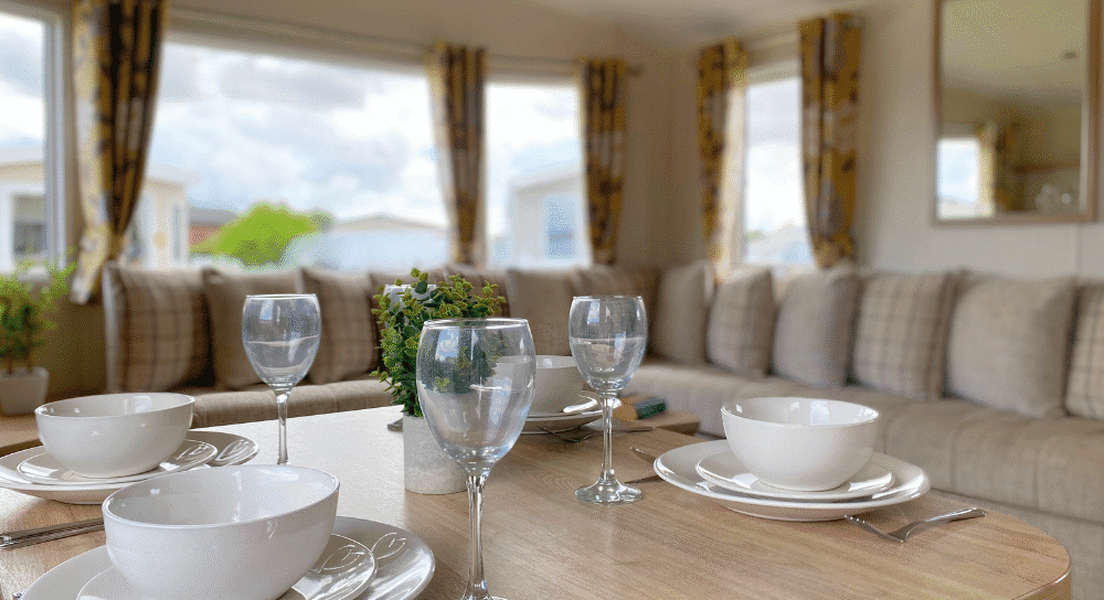 Willerby Rio Premier