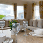 Willerby Rio Premier