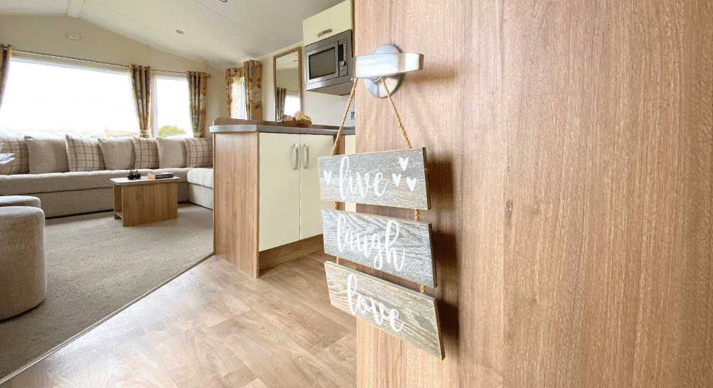 Willerby Rio Premier