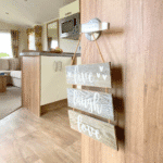 Willerby Rio Premier