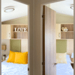 Willerby Rio Premier