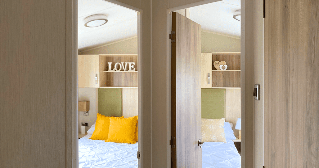 Willerby Rio Premier