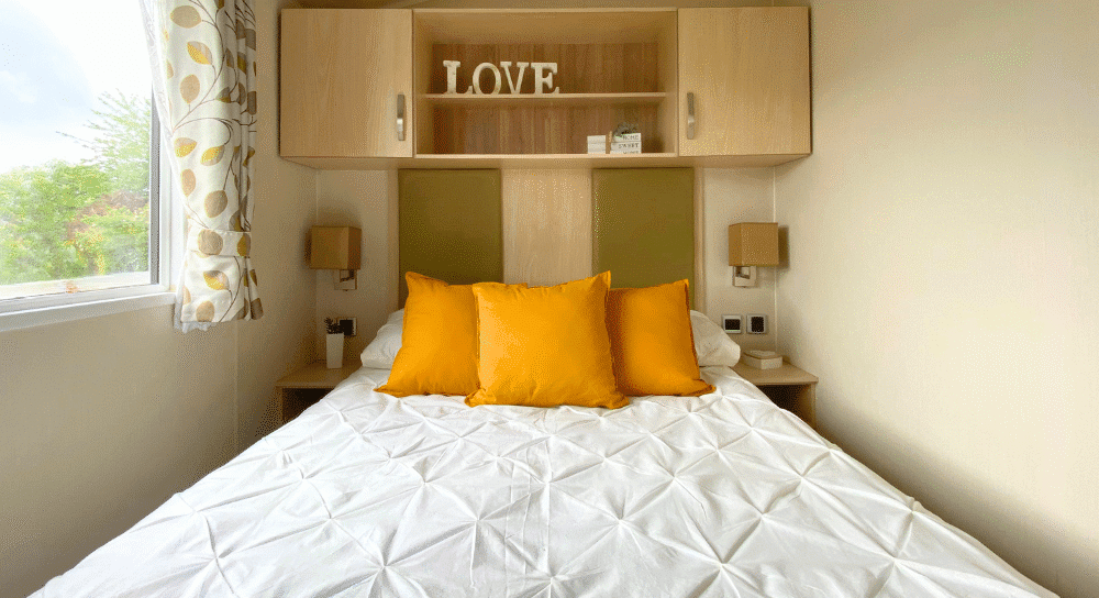 Willerby Rio Premier