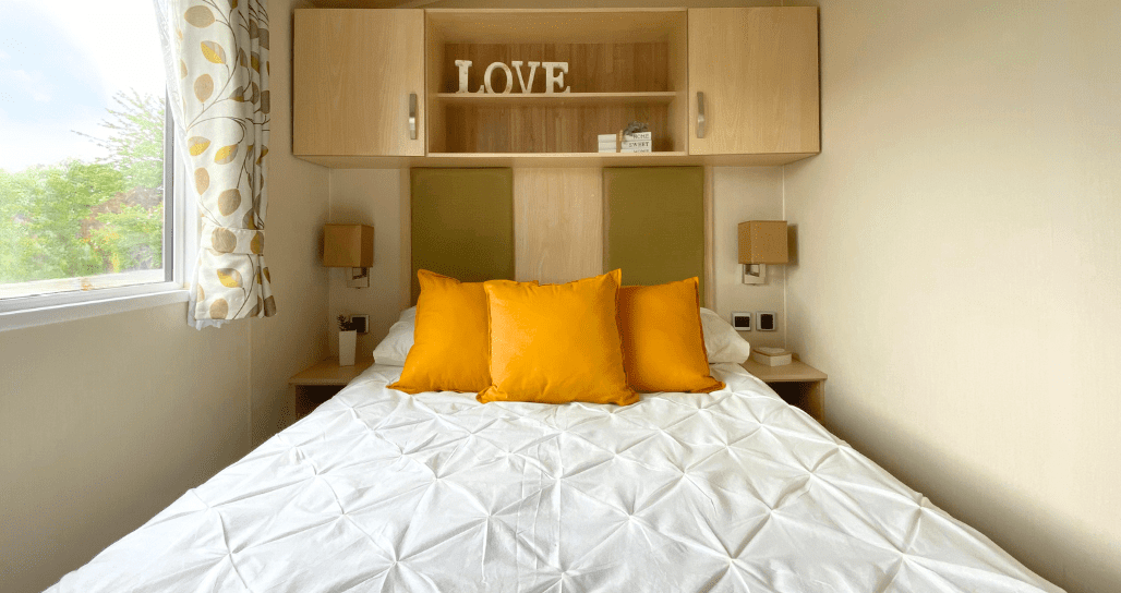 Willerby Rio Premier