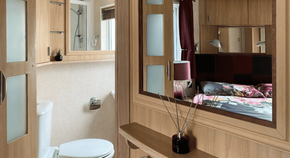 Willerby Vogue