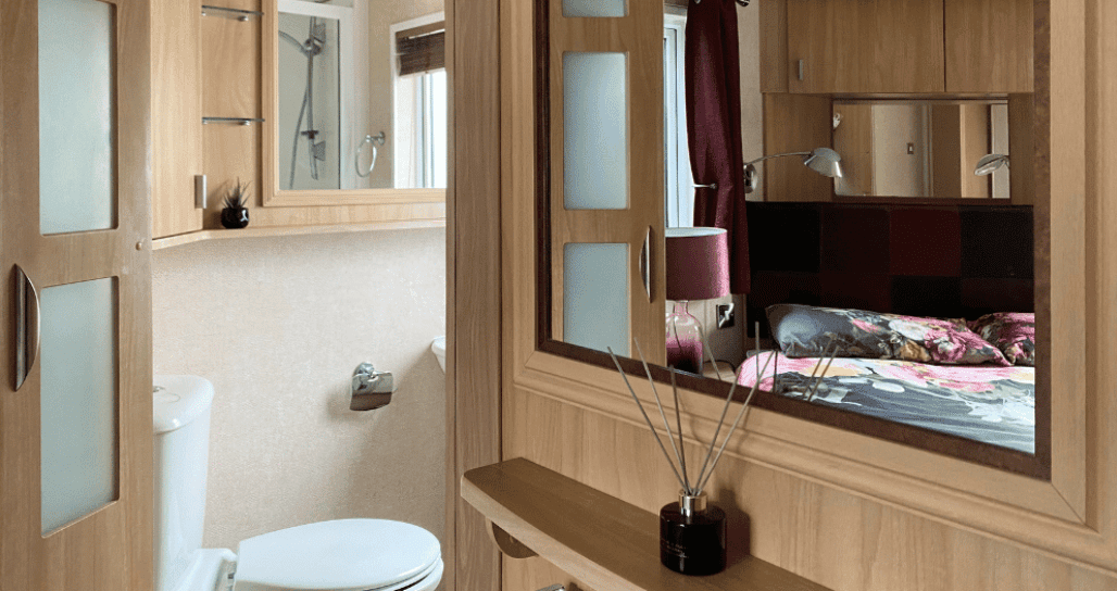 Willerby Vogue