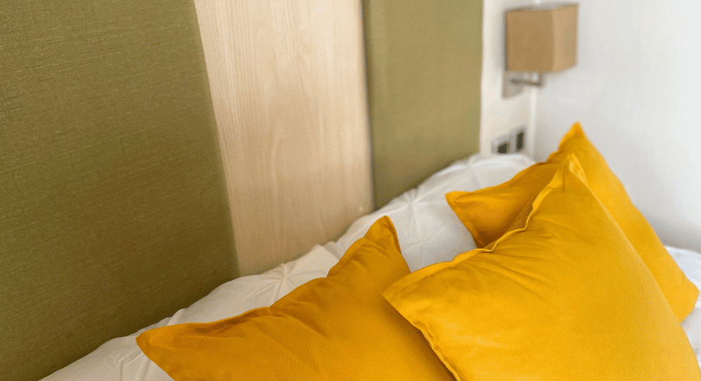 Willerby Rio Premier