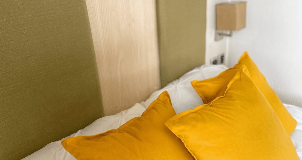 Willerby Rio Premier