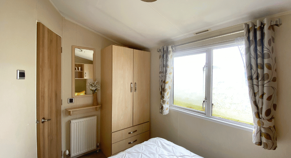 Willerby Rio Premier