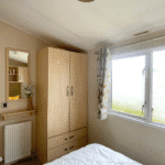 Willerby Rio Premier