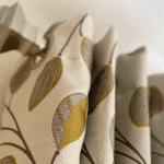 Willerby Rio Premier