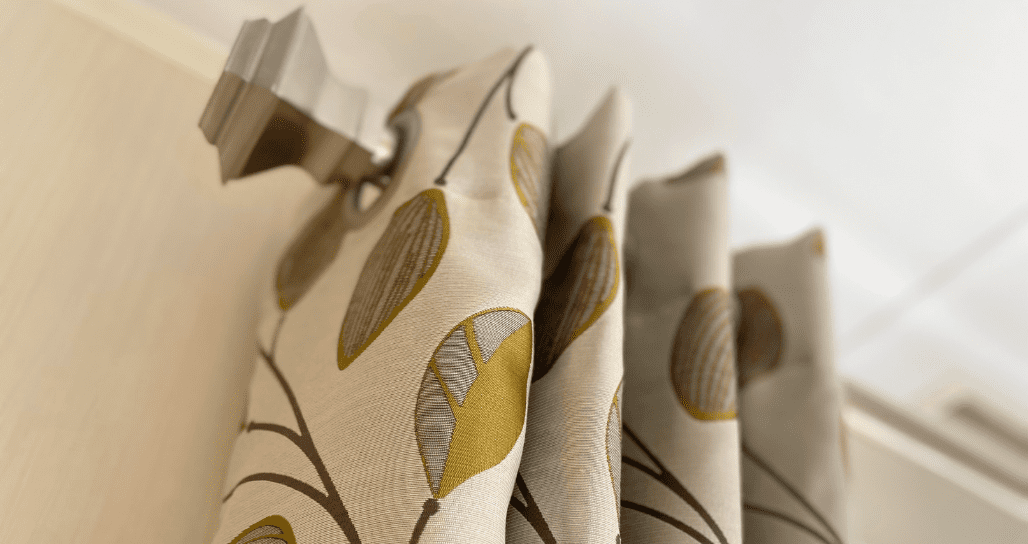 Willerby Rio Premier