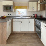 Willerby Rio Premier