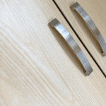 Willerby Rio Premier