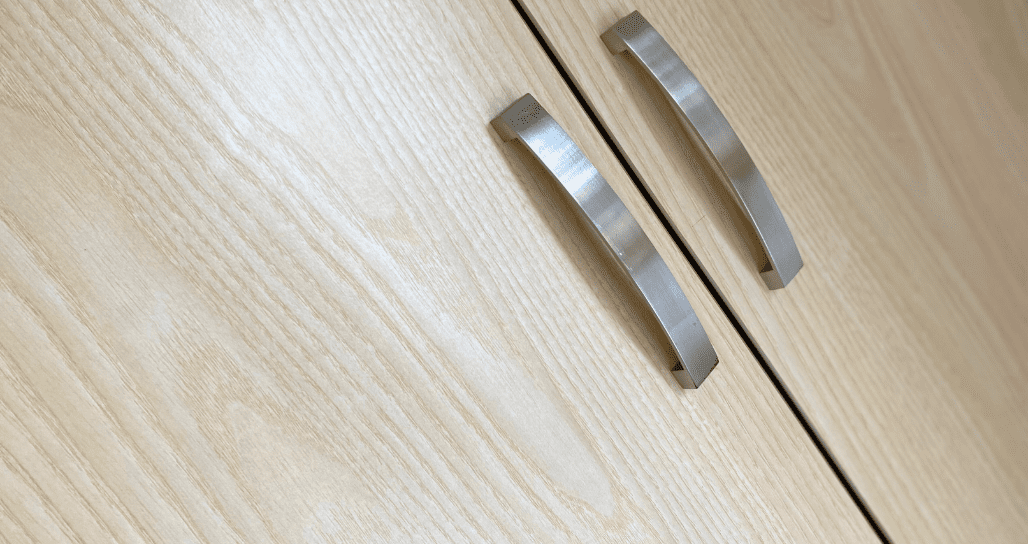 Willerby Rio Premier