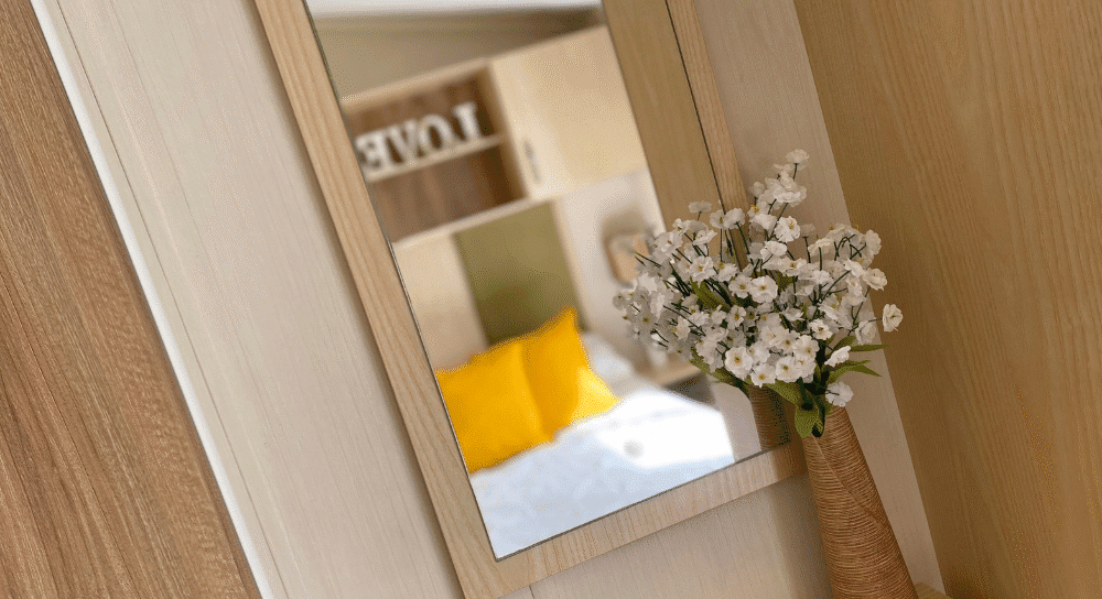 Willerby Rio Premier