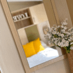 Willerby Rio Premier