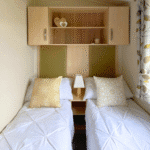 Willerby Rio Premier