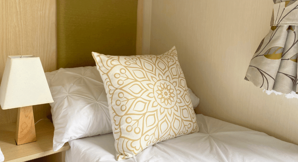 Willerby Rio Premier