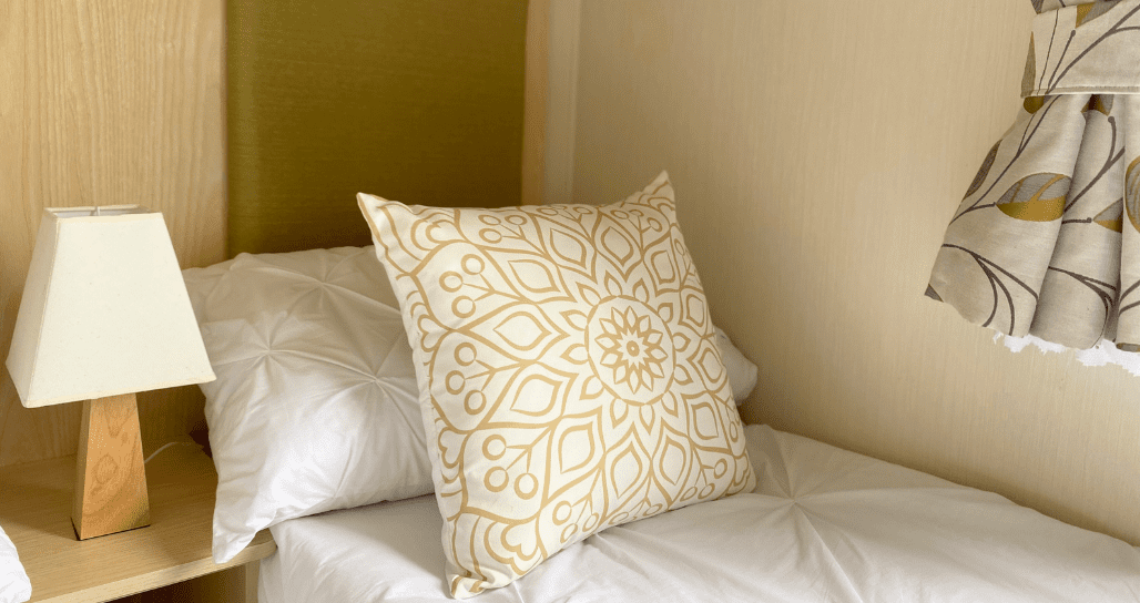 Willerby Rio Premier