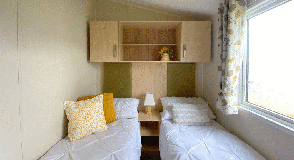 Willerby Rio Premier