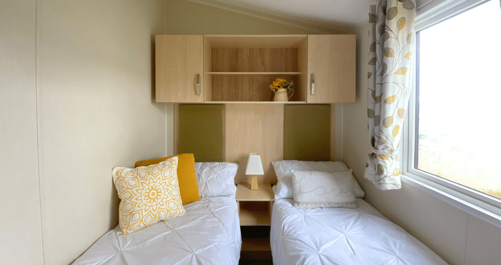 Willerby Rio Premier