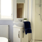 Willerby Rio Premier