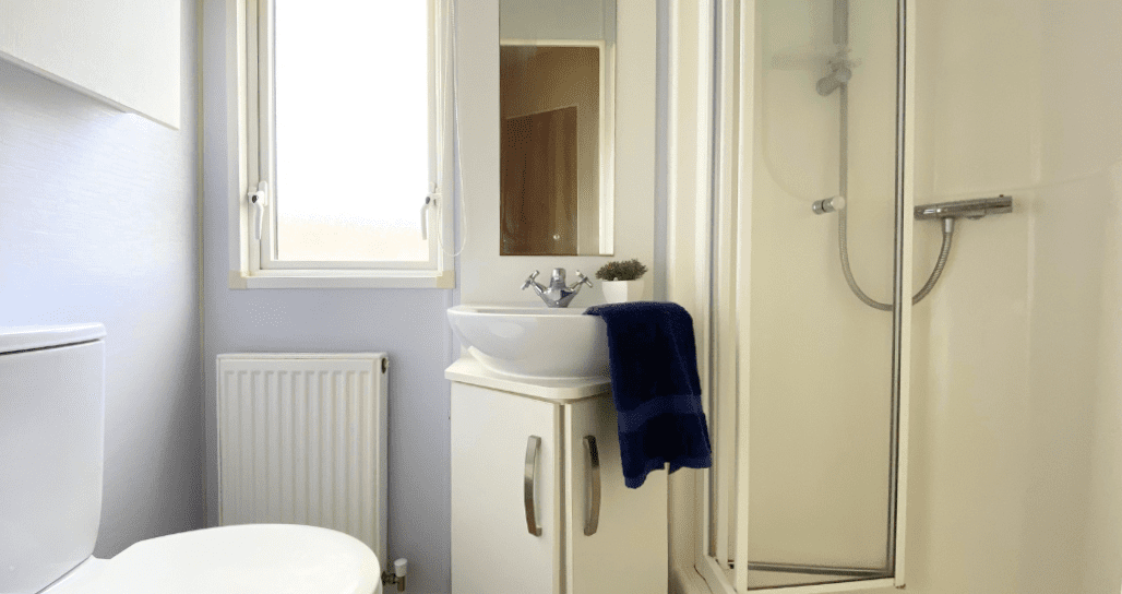 Willerby Rio Premier