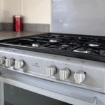 Willerby Rio Premier