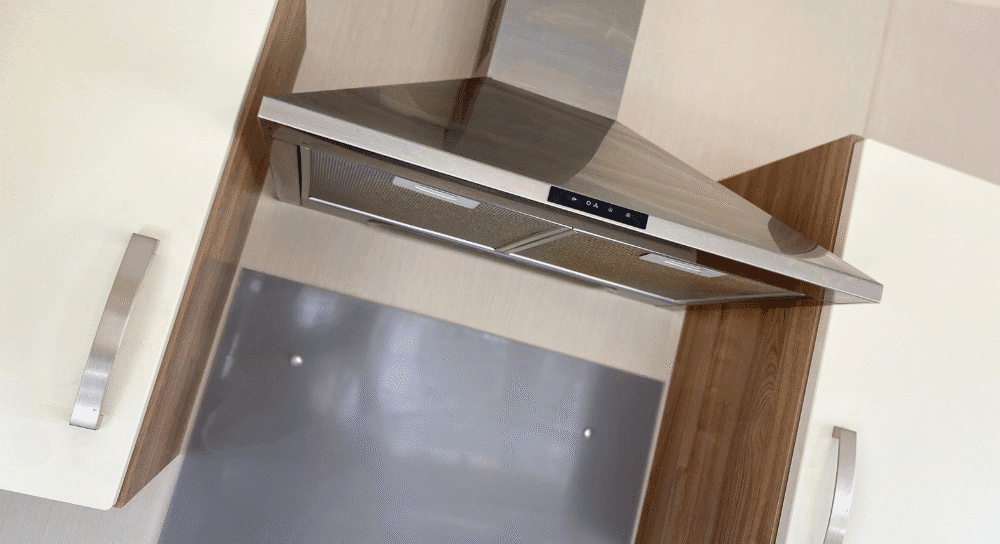 Willerby Rio Premier