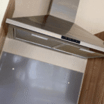 Willerby Rio Premier